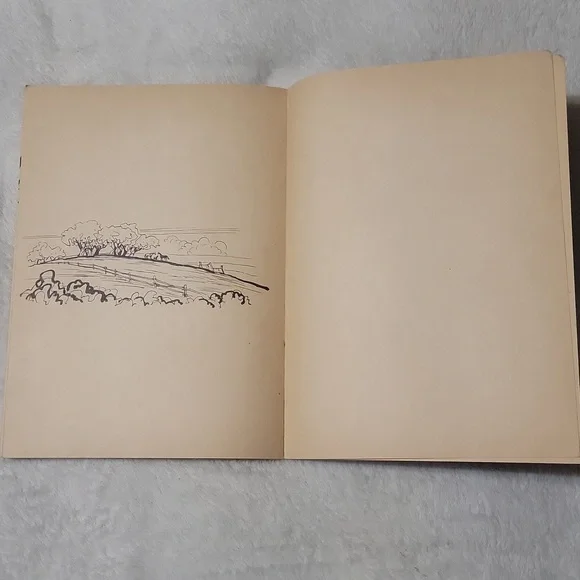 Anna Sewell's Black Beauty - Picture 8 of 9